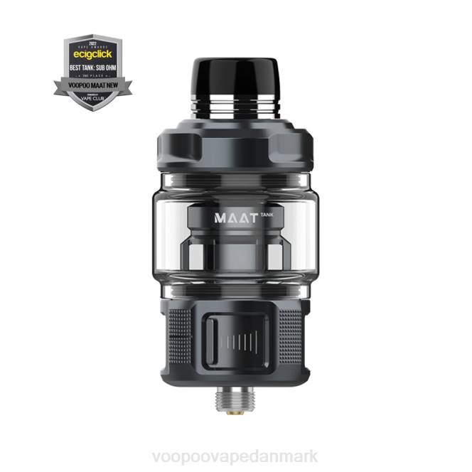 VOOPOO MAAT tank ny pistol metal 604R530 | VOOPOO Vape Near Me