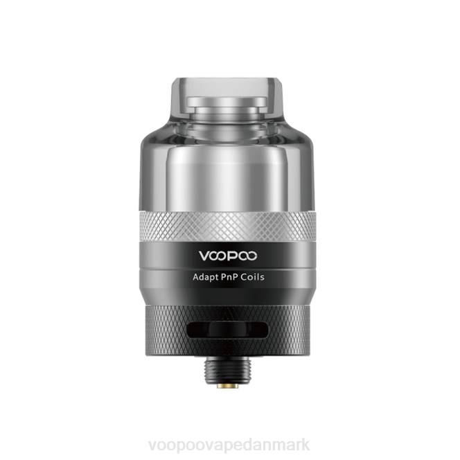 VOOPOO RTA pod tank sort 604R578 | VOOPOO Vape Amazon