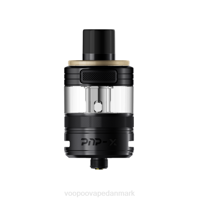 VOOPOO PNP-X pod tank (gammel version) sort 604R548 | VOOPOO Vape Amazon