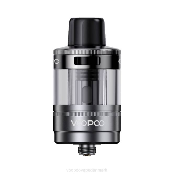 VOOPOO PNP X pod tank (ny version) dtl - grå 604R567 | VOOPOO Vape Price Danmark