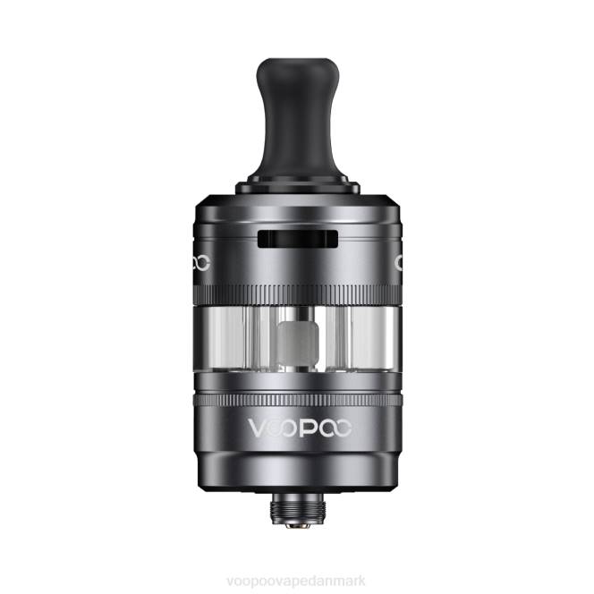 VOOPOO PNP X pod tank (ny version) mtl - grå 604R570 | VOOPOO Vape Near Me