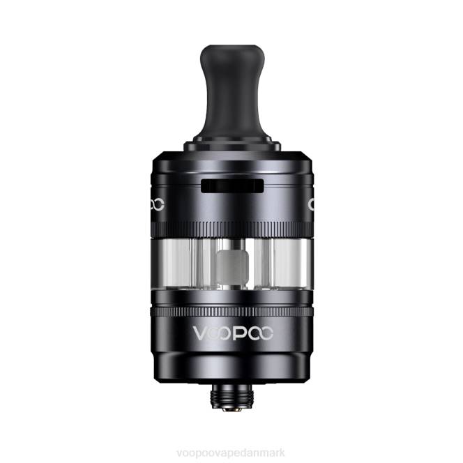 VOOPOO PNP X pod tank (ny version) mtl - sort 604R569 | VOOPOO Vape Store