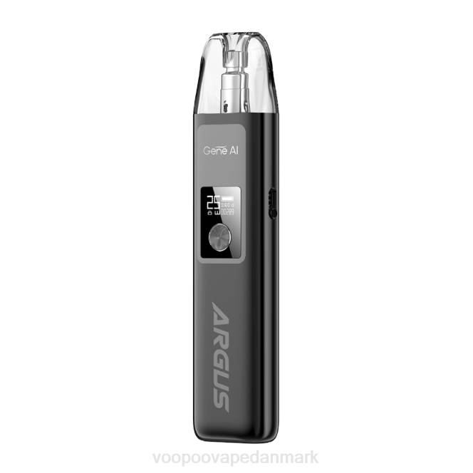 VOOPOO ARGUS G pod kit blank sort 604R60 | VOOPOO Vape Near Me