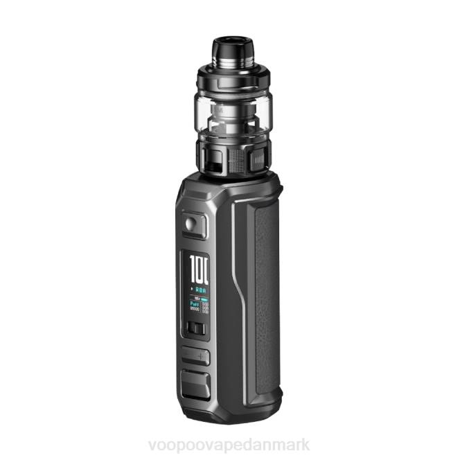 VOOPOO ARGUS MT & XT tanksæt xt-grafit 604R48 | VOOPOO Vape Amazon
