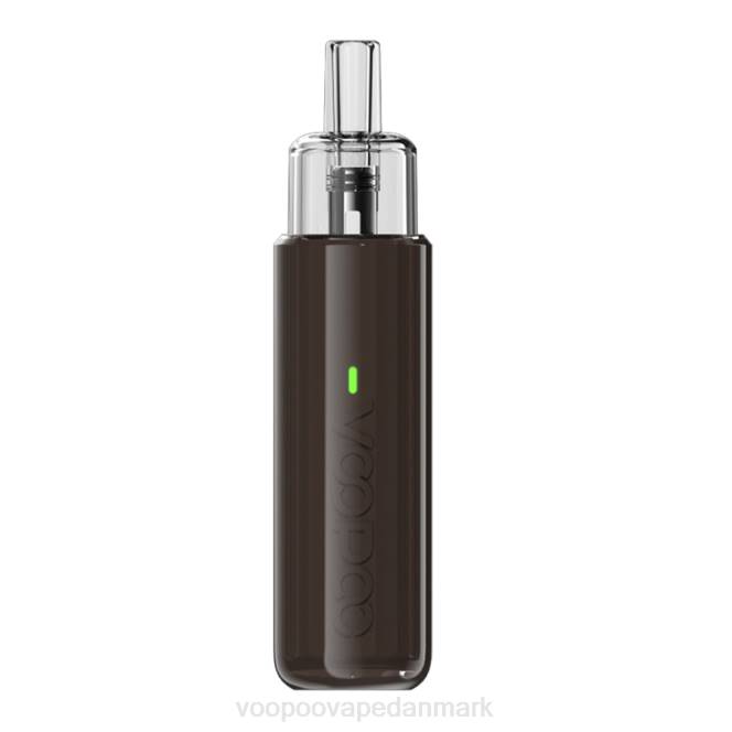 VOOPOO DORIC Q sæt mintgrøn 604R413 | VOOPOO Vape Copenhagen