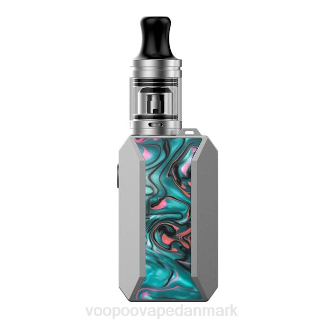 VOOPOO DRAG MINI opdatere udgaven koral 604R301 | VOOPOO Danmark