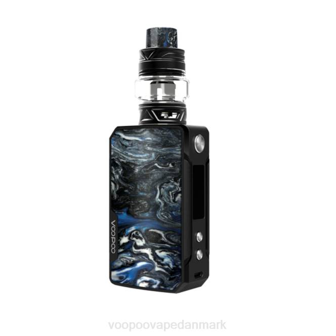 VOOPOO DRAG MINI sæt koral 604R298 | VOOPOO Vape Amazon