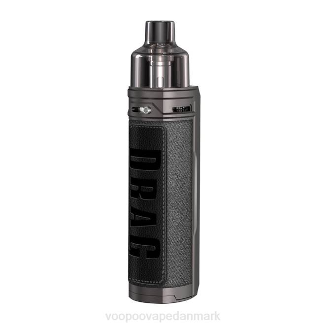 VOOPOO DRAG X pod mod kit mashup 604R171 | VOOPOO Danmark