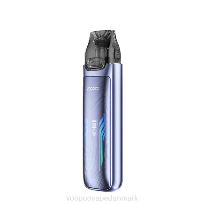 VOOPOO VMATE MAX pod fancy lilla 604R422 | VOOPOO Vape Danmark