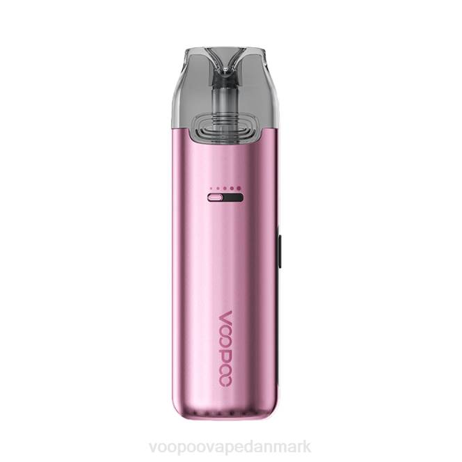 VOOPOO VMATE PRO pod lyserød 604R470 | VOOPOO Vape Near Me