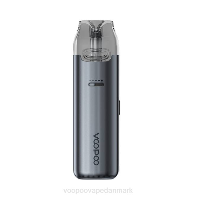 VOOPOO VMATE PRO pod mellemrumsgrå 604R468 | VOOPOO Vape Amazon