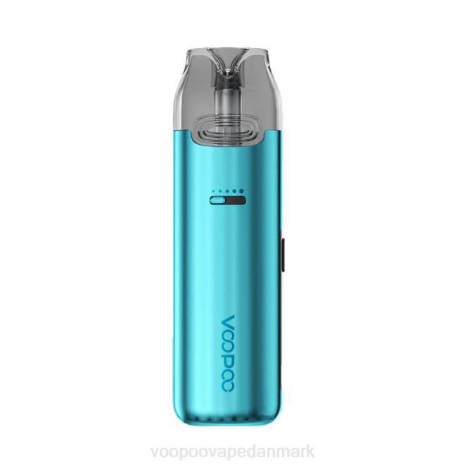 VOOPOO VMATE PRO pod mynteblå 604R467 | VOOPOO Vape Price Danmark