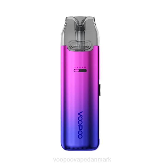 VOOPOO VMATE PRO pod neon 604R466 | VOOPOO Vape Instructions