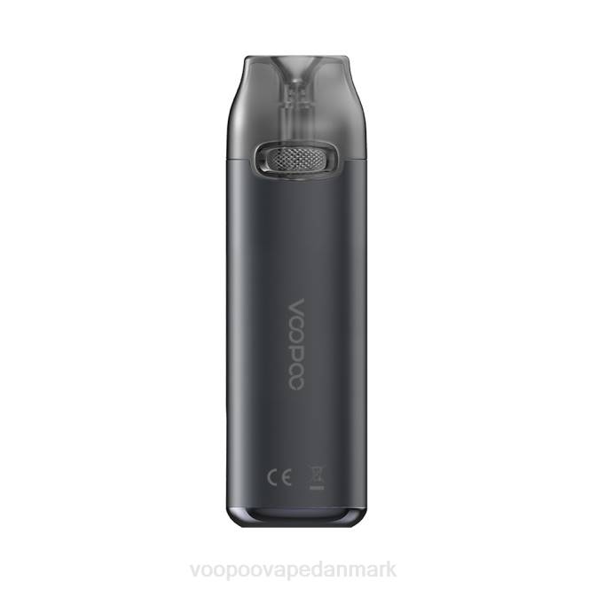 VOOPOO VMATE pod kit mellemrumsgrå 604R478 | VOOPOO Vape Amazon