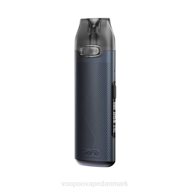 VOOPOO V.THRU PRO sæt rum-grå 604R428 | VOOPOO Vape Amazon
