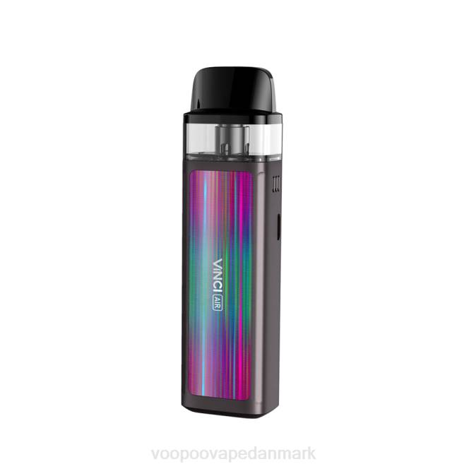 VOOPOO VINCI AIR pod nordlys 604R348 | VOOPOO Vape Amazon