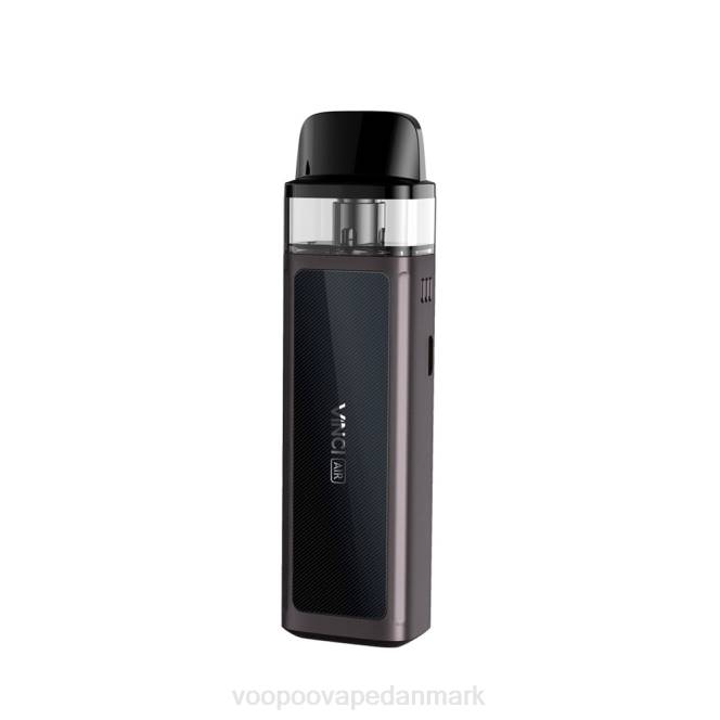 VOOPOO VINCI AIR pod nordlys 604R348 | VOOPOO Vape Amazon