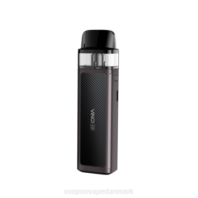 VOOPOO VINCI AIR pod nordlys 604R348 | VOOPOO Vape Amazon