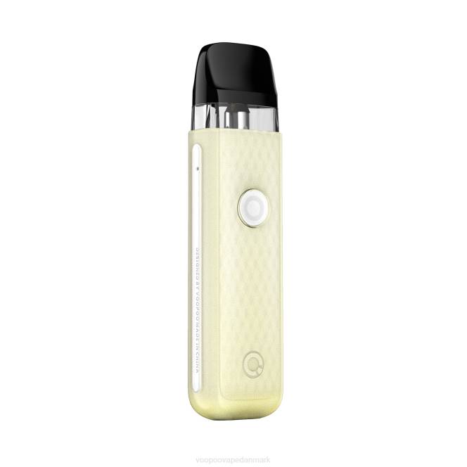 VOOPOO VINCI Q pod kit lysegul 604R358 | VOOPOO Vape Amazon