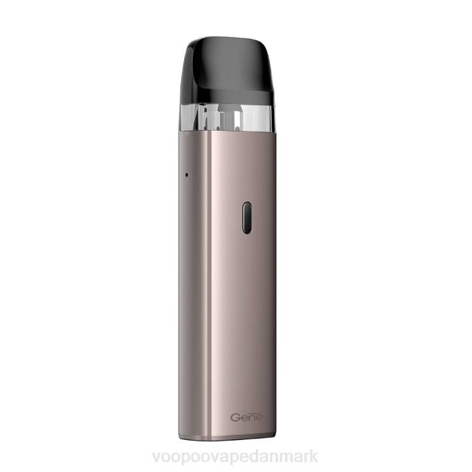 VOOPOO VINCI pod se cremebrun 604R378 | VOOPOO Vape Amazon