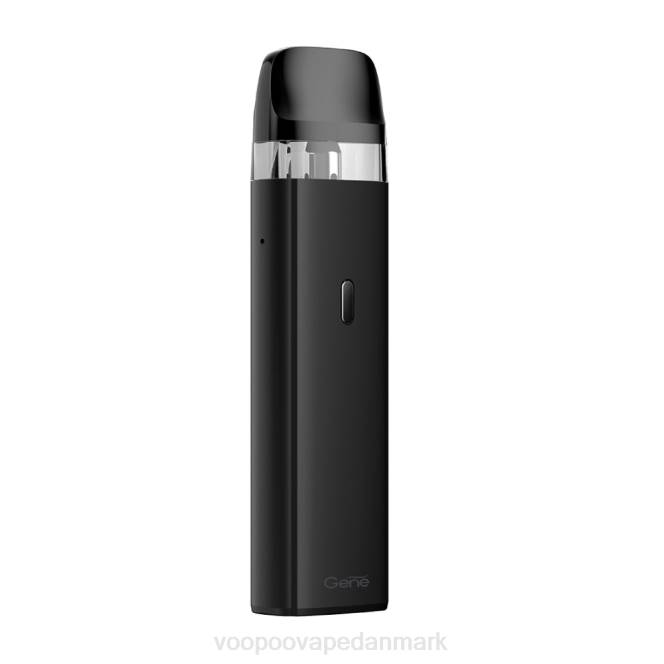 VOOPOO VINCI pod se midnat sort 604R379 | VOOPOO Vape Store